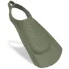 Image de Arena Palmes De Natation EU 44-45