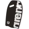 Image de Arena Kickboard 11 x 50 cm
