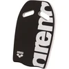 Image de Arena Kickboard