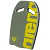 Image de Arena Kickboard