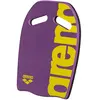 Image de Arena Kickboard