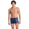 Image de Arena Slip De Bain Boxer Foggy Dots