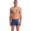 Image de Arena Slip De Bain Boxer Bright Glare