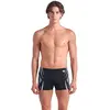 Image de Arena Slip De Bain Boxer Poseidonia FR 80