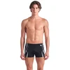 Image de Arena Slip De Bain Boxer Poseidonia