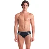 Image de Arena Slip De Bain Poseidonia