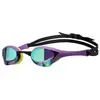 Image de Arena, Lunettes de natation