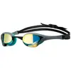 Image de Arena Lunettes De Natation Cobra Ultra Swipe Mirror