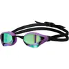 Image de Arena, Lunettes de natation