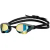 Image de Arena, Lunettes de natation