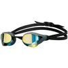 Image de Arena Lunettes De Natation Cobra Core Swipe Mirror