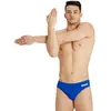 Image de Arena Slip De Bain Team Swim Solid
