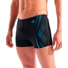 Image de Arena Slip De Bain Boxer Poseidonia