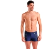 Image de Arena Slip De Bain Boxer Graphic