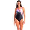 Image de Arena Maillot De Bain Dreaming V Back