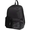 Image de Arena, Sac à dos, (30 l)