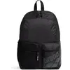 Image de Arena Sac à Dos One Go 30l
