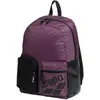 Image de Arena, Sac à dos, (30 l)