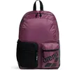Image de Arena Sac à Dos One Go 30l