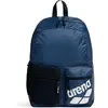Image de Arena Sac à Dos One Go 30l