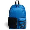 Image de Arena Sac à Dos One Go 30l