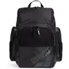 Image de Arena Sac à Dos One Go 35l