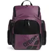 Image de Arena Sac à Dos One Go 35l