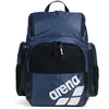Image de Arena Sac à Dos One Go 35l