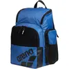 Image de Arena, Sac à dos, (35 l)
