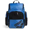 Image de Arena Sac à Dos One Go 35l