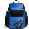 Image de Arena Sac à Dos One Go 45l