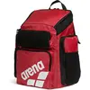 Image de Arena, Sac à dos, (45 l)