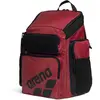 Image de Arena, Sac à dos, (45 l)
