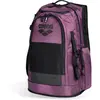 Image de Arena, Sac à dos, (45 l)