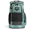 Image de Arena Sac à Dos All Set 45l