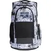 Image de Arena, Sac à dos, (45 l)