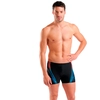 Image de Arena Short De Bain Blast