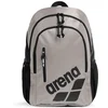 Image de Arena Sac à Dos All Set 30l