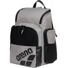 Image de Arena, Sac à dos, (35 l)