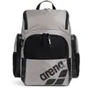 Image de Arena Sac à Dos One Go 35l