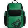 Image de Arena Sac à Dos One Go 45l