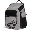 Image de Arena, Sac à dos, (45 l)