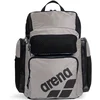 Image de Arena Sac à Dos One Go 45l