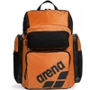 Image de Arena Sac à Dos One Go 45l