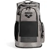 Image de Arena Sac à Dos All Set 45l