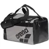 Image de Arena, Sac étanche, (25 l)