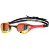 Image de Arena, Lunettes de natation