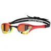 Image de Arena Lunettes De Natation à Miroir Cobra Ultra Swipe One Size
