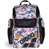 Image de Arena, Sac étanche, (45 l)