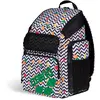 Image de Arena Sac à Dos One Go Ao-45l